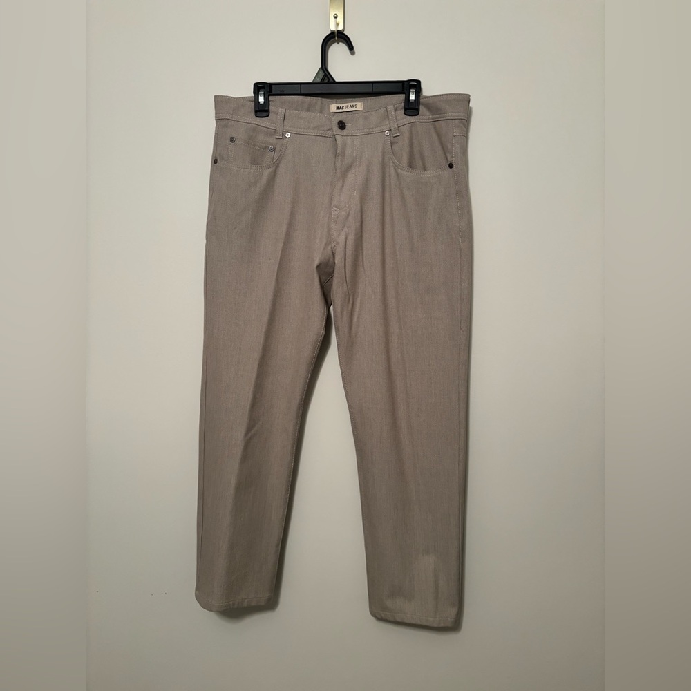 MAC jeans - Picture 7 of 7
